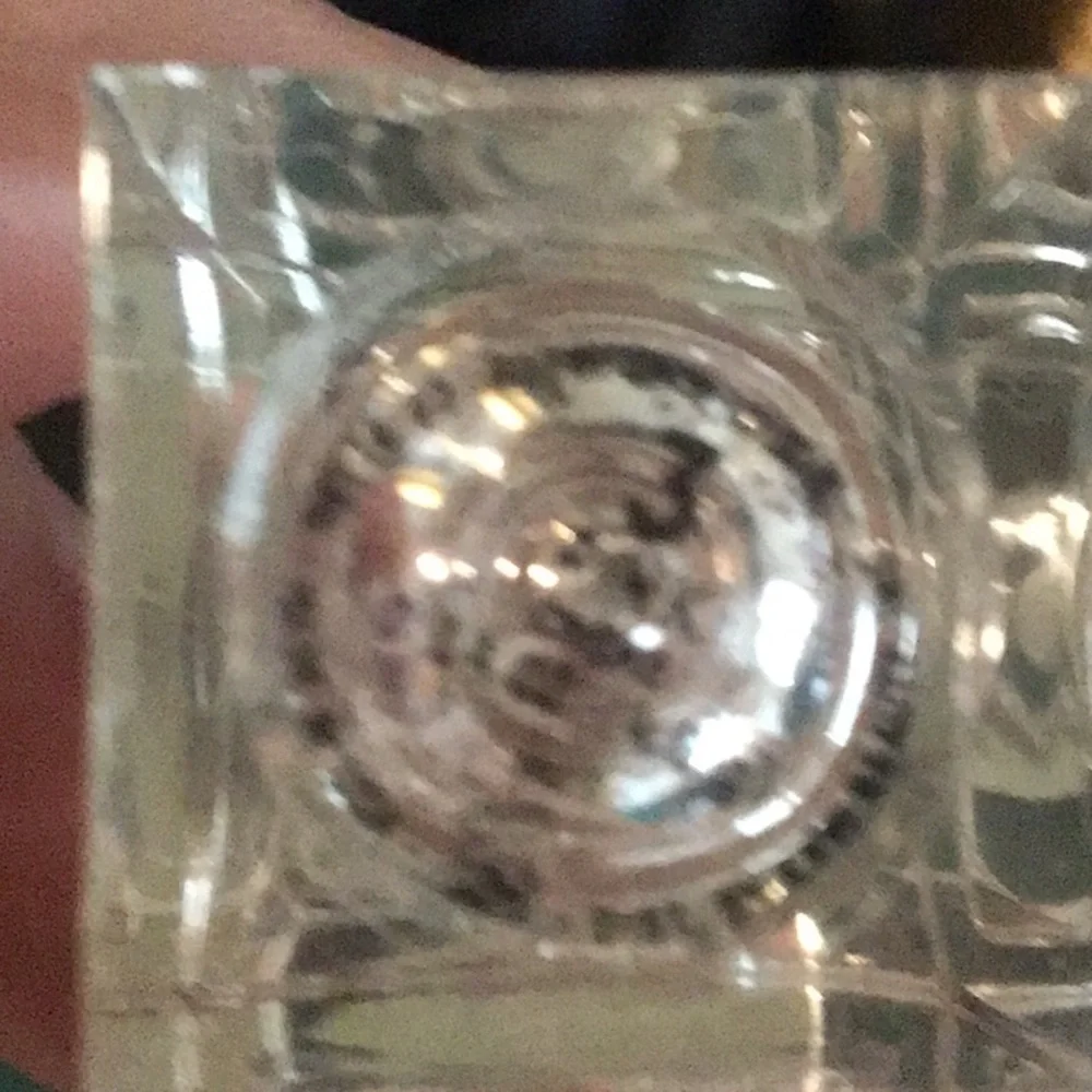 Makeup bundle - Picture 3 of 7